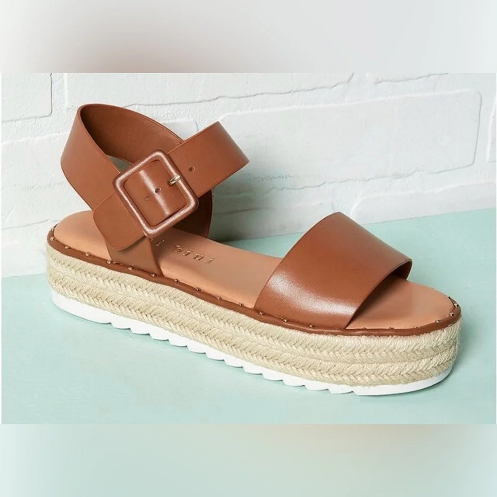 Gianni Bini gianni bini